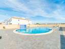 Casa en venta en Torrevieja
