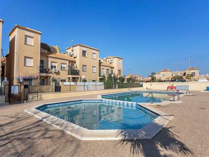 Casa en venta en Torrevieja