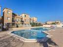 Casa en venta en Torrevieja