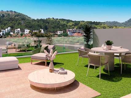 Bungalow en venta en Cartagena zona La Manga Club