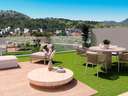Bungalow en venta en Cartagena zona La Manga Club