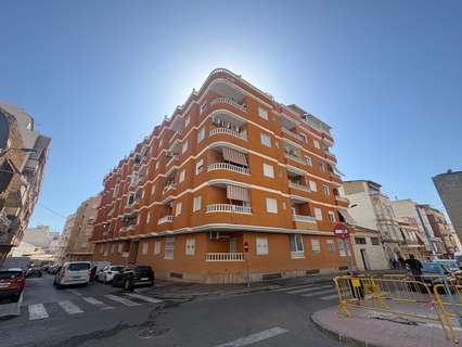 Apartamento en venta en Torrevieja