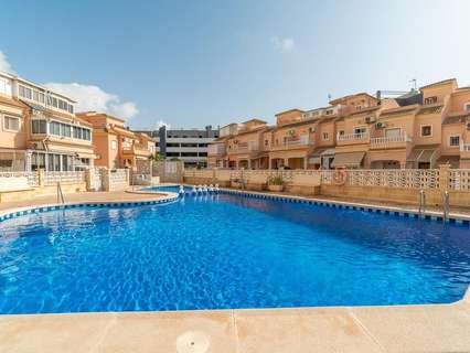 Casa en venta en Orihuela zona Orihuela-Costa