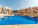 Casa en venta en Orihuela zona Orihuela-Costa