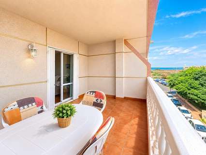 Apartamento en venta en Torrevieja