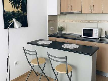 Apartamento en venta en Torrevieja