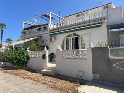 Casa en venta en Torrevieja