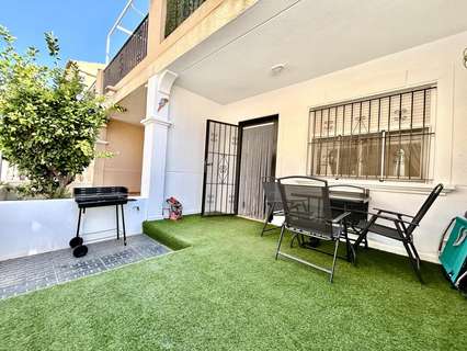 Casa en venta en Orihuela zona Orihuela-Costa