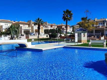 Casa en venta en Rojales