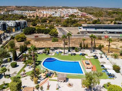 Casa en venta en Orihuela zona Orihuela-Costa