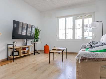 Planta baja en venta en Torrevieja