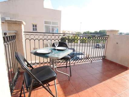 Casa en venta en Orihuela zona Orihuela-Costa
