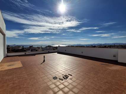 Apartamento en venta en Los Alcázares