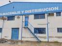 Nave industrial en venta en Peligros