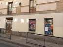 Local comercial en alquiler en Granada