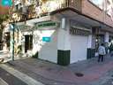 Local comercial en alquiler en Granada