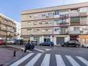 Local comercial en venta en Granada