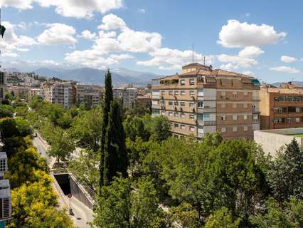 Piso en venta en Granada