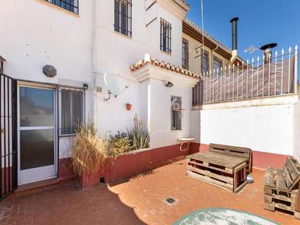 Casa en venta en Las Gabias