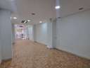Local comercial en alquiler en Granada