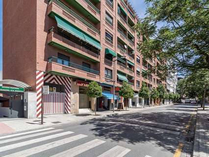 Plaza de parking en venta en Granada