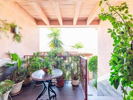 Casa en venta en Peligros