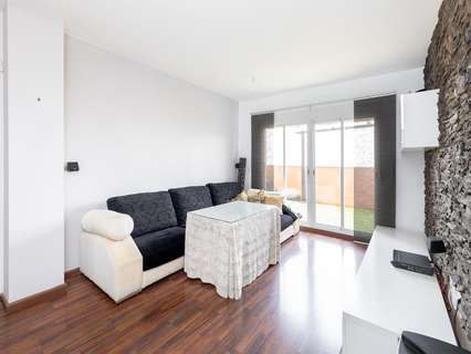 Piso en venta en Monachil