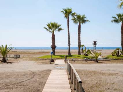 Piso en venta en Motril rebajado