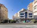 Local comercial en venta en Granada