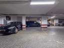 Plaza de parking en venta en Granada