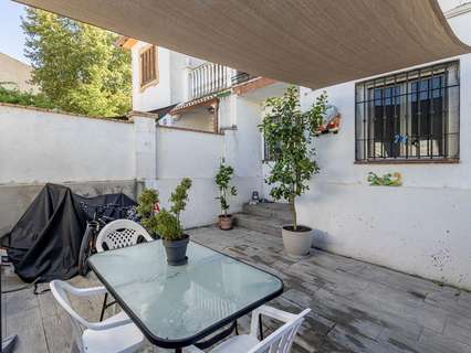 Casa en venta en Peligros