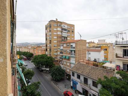Piso en venta en Granada