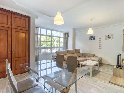 Piso en venta en Motril