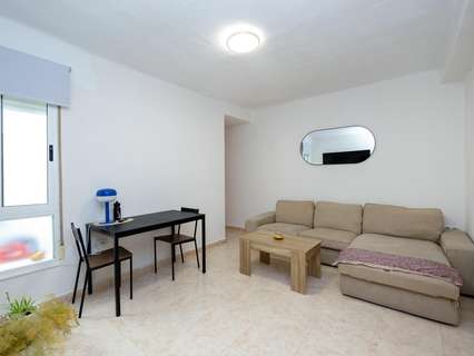 Piso en venta en Granada