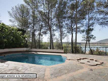 Chalet en venta en Albolote