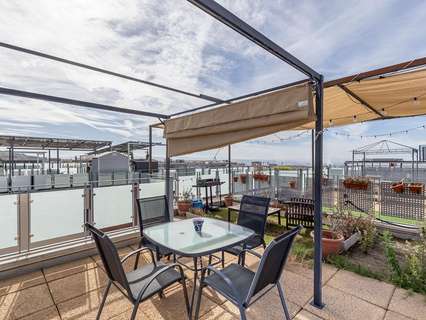 Casa en venta en Jun rebajada