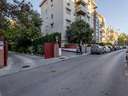 Plaza de parking en venta en Granada