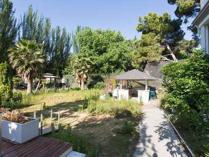 Casa en venta en Otura