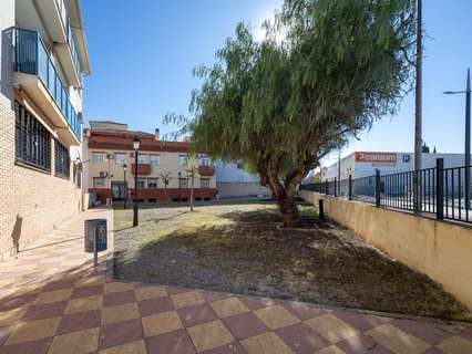 Piso en venta en Las Gabias