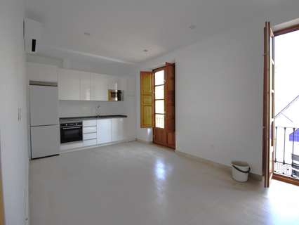 Piso en alquiler en Granada