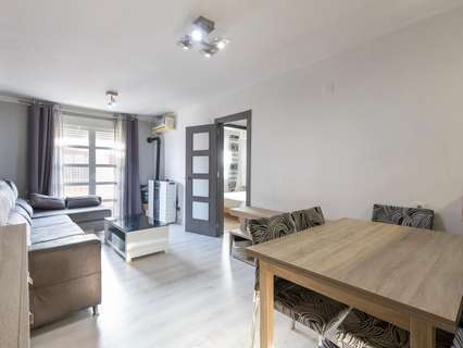 Piso en venta en Atarfe