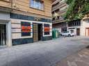 Local comercial en venta en Granada
