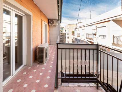 Piso en venta en Granada rebajado