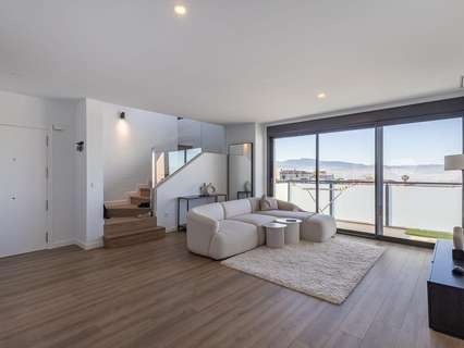 Piso en alquiler en Huétor Vega