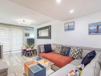 Piso en venta en Granada