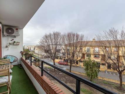 Piso en venta en Armilla