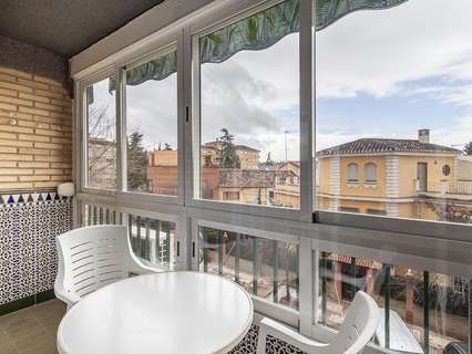 Piso en venta en Granada