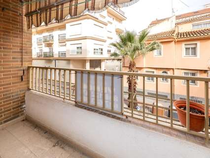 Piso en venta en Maracena