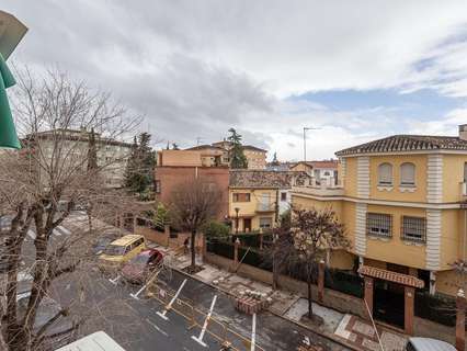 Piso en venta en Granada