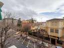 Piso en venta en Granada